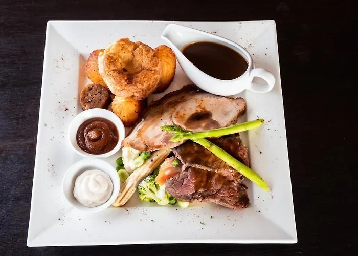 O'shea's Sukhumvit 3*