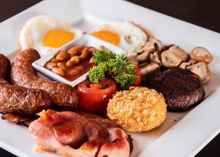 O'shea's Sukhumvit 3*